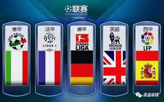 比赛可谓看