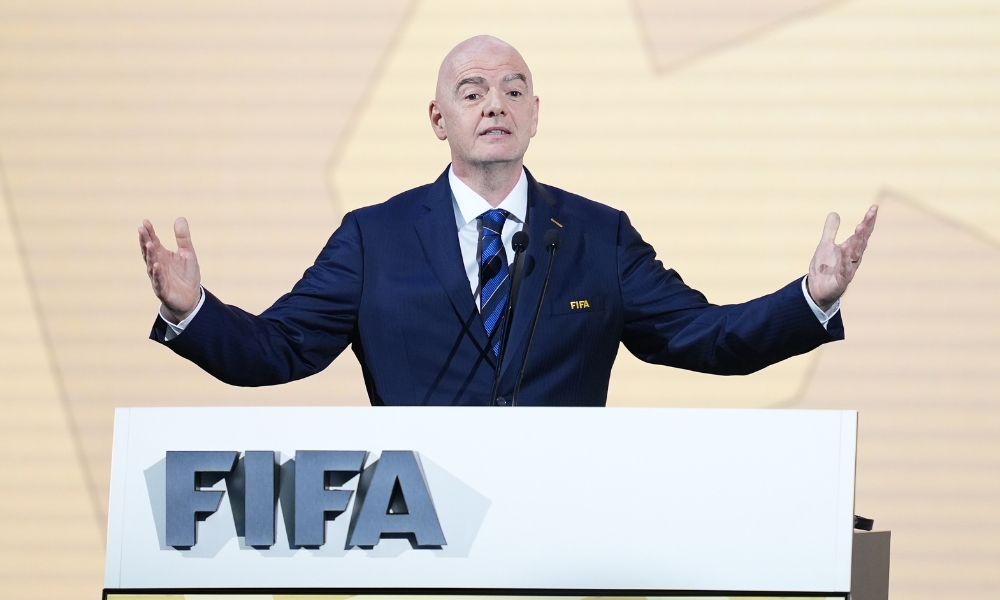 便上演了一