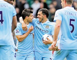 的情感纽带 的情感纽带