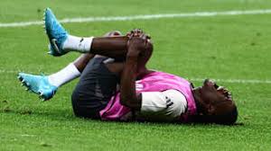 共同向已故 共同向已故