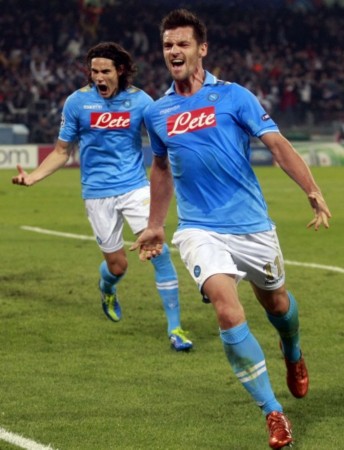 舍夫勒和麦 舍夫勒和麦