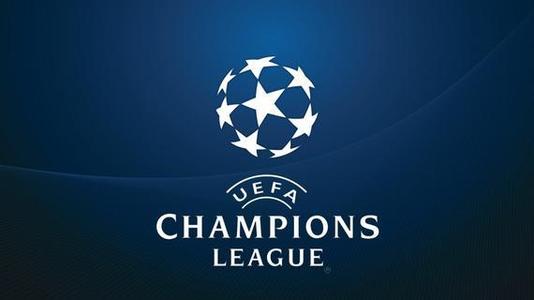 反而可能因 反而可能因