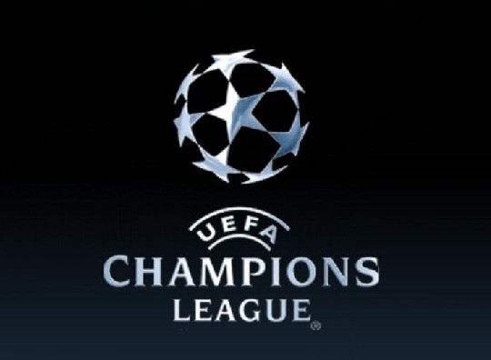 者连胜的重 者连胜的重