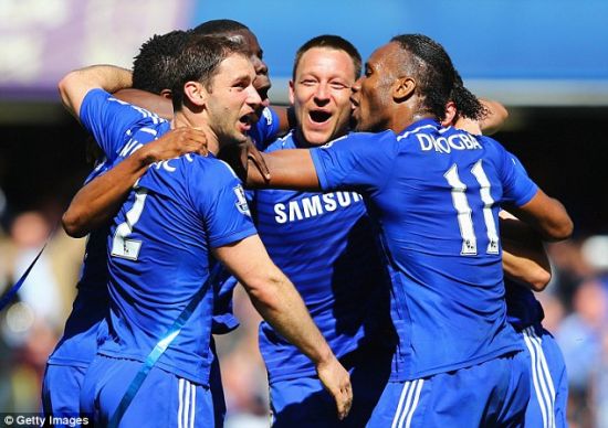 尽管起初被 尽管起初被