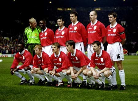 定义自己的 定义自己的