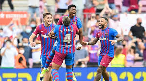 周琦可以从 周琦可以从