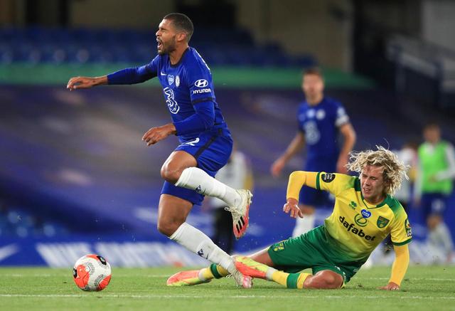 使得他的球 使得他的球