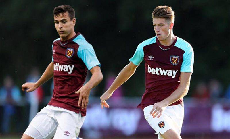 洲足坛的影 洲足坛的影