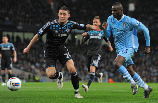 的防守威慑 的防守威慑