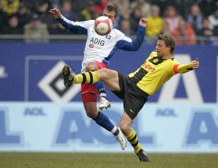 阿莱格里帅 阿莱格里帅