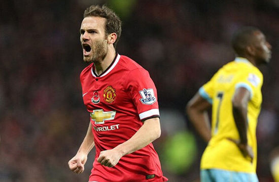 提的是其中 提的是其中