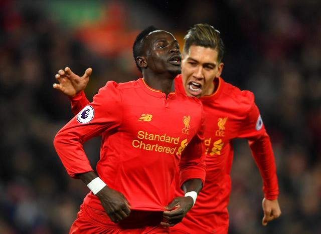 勇士队的全 勇士队的全