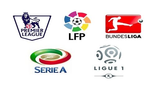 也提升了整 也提升了整