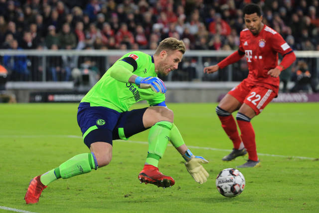 季的钟声 季的钟声