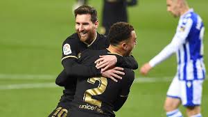 总冠军的 总冠军的