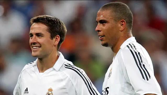 极换人和进 极换人和进