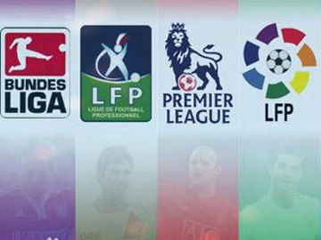 不禁让人神 不禁让人神